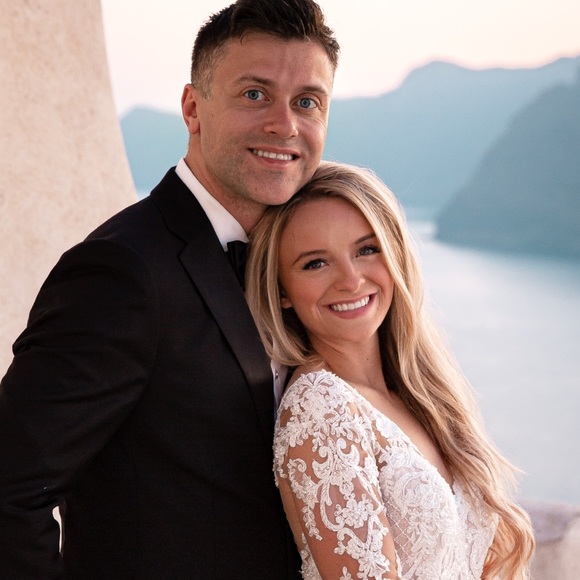 Meet your Posher, Inna - Picture 2 of 2